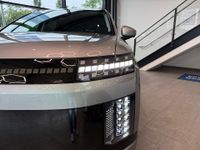 Hyundai IONIQ 9 - Vorschau Bild 5