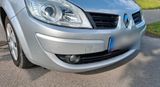 Renault Scenic Avantage 1.6 16V Avantage - Renault Scenic mit Benzin-Antrieb: Kleinbus, Automatik, 1.6