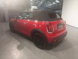 MINI Cabrio Cooper Classic Trim|LED|Navi|Sitzhz|PDC - MINI Cabrio Serie Gebrauchtwagen