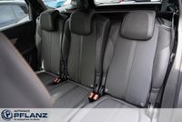 Peugeot 5008 - Vorschau Bild 8