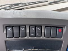 Fahrzeugabbildung Renault Midlum 220 Dxi,Euro 5,Arbeitsbühne,Comet, 14,5 M