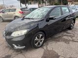 Nissan Pulsar 1.5 dCi Tekna - Nissan Pulsar aus 2014