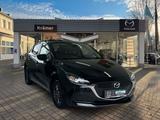 Mazda 2 90 PS Exclusive-Line Touring Paket / NAV - Mazda: Mazda2