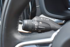 Fahrzeugabbildung Volvo V60 Inscription T8 Plug-In Hybrid AWD*PANO*STHZ