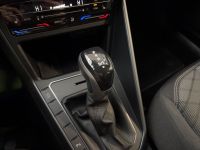 Volkswagen Taigo - Vorschau Bild 11