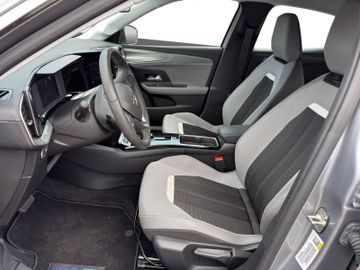 Opel Mokka Elegance 1.2 Turbo Navi+SHZ+LHZ+LED+RFK+LM