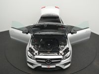 Mercedes-Benz E 350 - Vorschau Bild 32