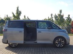 Fahrzeugbild-Thumbnail