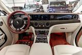 Rolls-Royce Spectre / Shooting Star / DuoTone / Bespoke - Rolls-Royce aus 2023