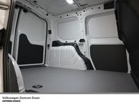 Volkswagen Caddy - Vorschau Bild 11