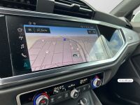 Audi Q3 - Vorschau Bild 5