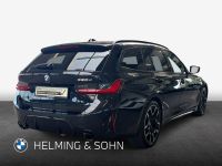 BMW 320 - Vorschau Bild 2