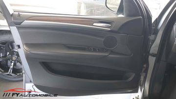 BMW X5 - 8