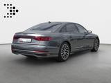 Audi A8 Lang 60 TFSIe qu. S line UPE182"€*TV*Nacht*4S - Audi A8