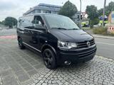 Volkswagen T5 Multivan Highline 4Motion*Kamera*Xenon* - VW T5 Multivan Gebrauchtwagen in Nürnberg