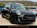 MINI ONE Mini 3-TÜRIG One/SHZ/KLIMA/PDC/ALU/DAB/TEMP - MINI ONE aus 2020
