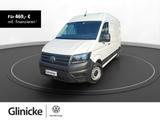 Volkswagen Crafter 35 Kasten HD MR 5Jahre Garantie* Klima R
