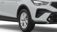 Seat Arona - Vorschau Bild 4