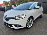 Renault Scenic IV 1.7 dCi Aut.*Navi*PDC*Tempomat* - Renault Scenic in Nürnberg