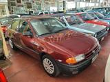 Opel Astra 1.4i cat 4 porte GLS - Opel Astra Oldtimer