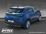 Opel Grandland X 2.0 D Ultimate Automatik Leder Sitzh - Opel Gebrauchtwagen in Hannover
