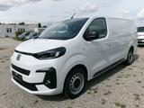 Fiat Scudo L3 Basis - Fiat Scudo Neuwagen