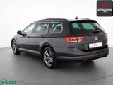 Volkswagen Passat Variant 2.0 TDI PANO,MASSAGE,KEYLESS,ACC - VW Passat Variant von 2020