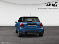 MINI Cooper - Vorschau Bild 7