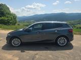 BMW 118d Automatik neues Modell Bremsen Reifen ne - BMW mit Diesel-Antrieb: Model