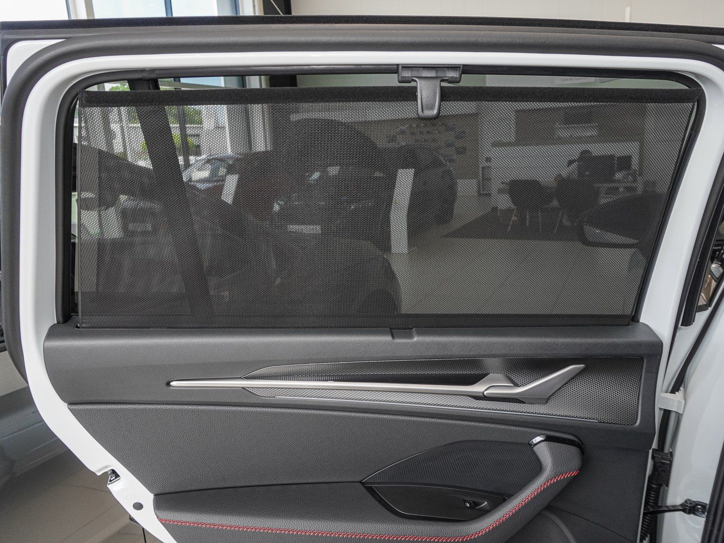 Skoda Kodiaq - Bild 15