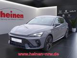 Cupra Leon VZ Black Edition 1.5 e-Hybrid DSG Klima ACC - CUPRA Leon VZ-Black-Edition mit Benzin-Antrieb