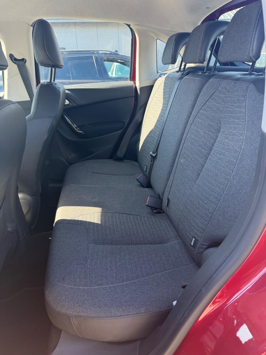 Citroën C3 Selection