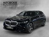 BMW 520 i Touring M Sport LMR 20'' AHK-klappbar Navi