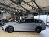 Volkswagen Passat Variant 4Motion R-Line Limited*360KAM*AHK - Volkswagen Passat Variant: R36