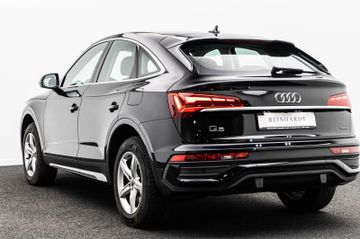 Audi Q5 - 11