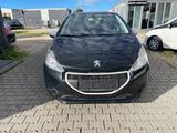 Peugeot 208 Like - Peugeot 208 in Augsburg