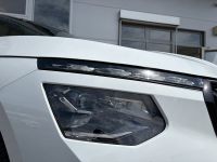 Skoda Kamiq 1.5 TSI  DSG Monte Carlo PANO AHK 4J GAR bei Autohaus Landmann & Maier OHG