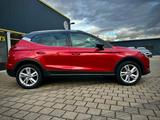 Seat Arona 1.0 TSI FR *NAVI*LED*DAB+*GARANTIE* - SEAT Arona FR mit Benzin-Antrieb