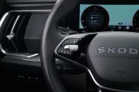 Skoda Kodiaq - Vorschau Bild 17