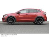 Volkswagen Taigo R-LINE DSG 1.0 l TSI 85 kW Pano / Digital  - Volkswagen Taigo R-Line mit Benzin-Antrieb