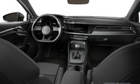 Audi A3 - Vorschau Bild 5