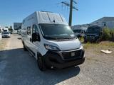 Clever Van Flex Kids  - Angebote