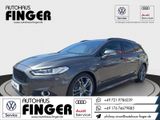 Ford Mondeo Turnier 2.0 EcoBoost Autom. ST-Line*AHK* - Ford Mondeo: Automatik
