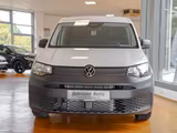 Volkswagen Caddy Cargo 2.0 TDI **AHK/APP/SHZ** - VW Caddy Gebrauchtwagen in Mannheim