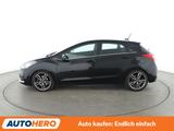 Hyundai i30 1.6 TGDI Turbo*NAVI*TEMPO*CAM*PDC*SHZ* - Hyundai i30: 1.6