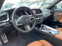BMW Z4 - Vorschau Bild 14