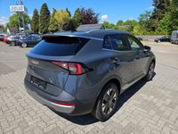 Kia Sportage - Vorschau Bild 18