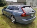 Volvo V90 B4 D Momentum Pro Geartronic AHK - Volvo Gebrauchtwagen in Saarbrücken
