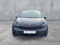 Cupra Born - Vorschau Bild 3