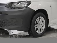 Volkswagen Caddy - Vorschau Bild 10